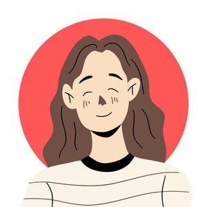 Meet your Posher, BG